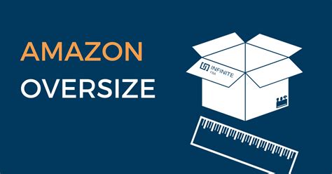 amazon fba oversized products.